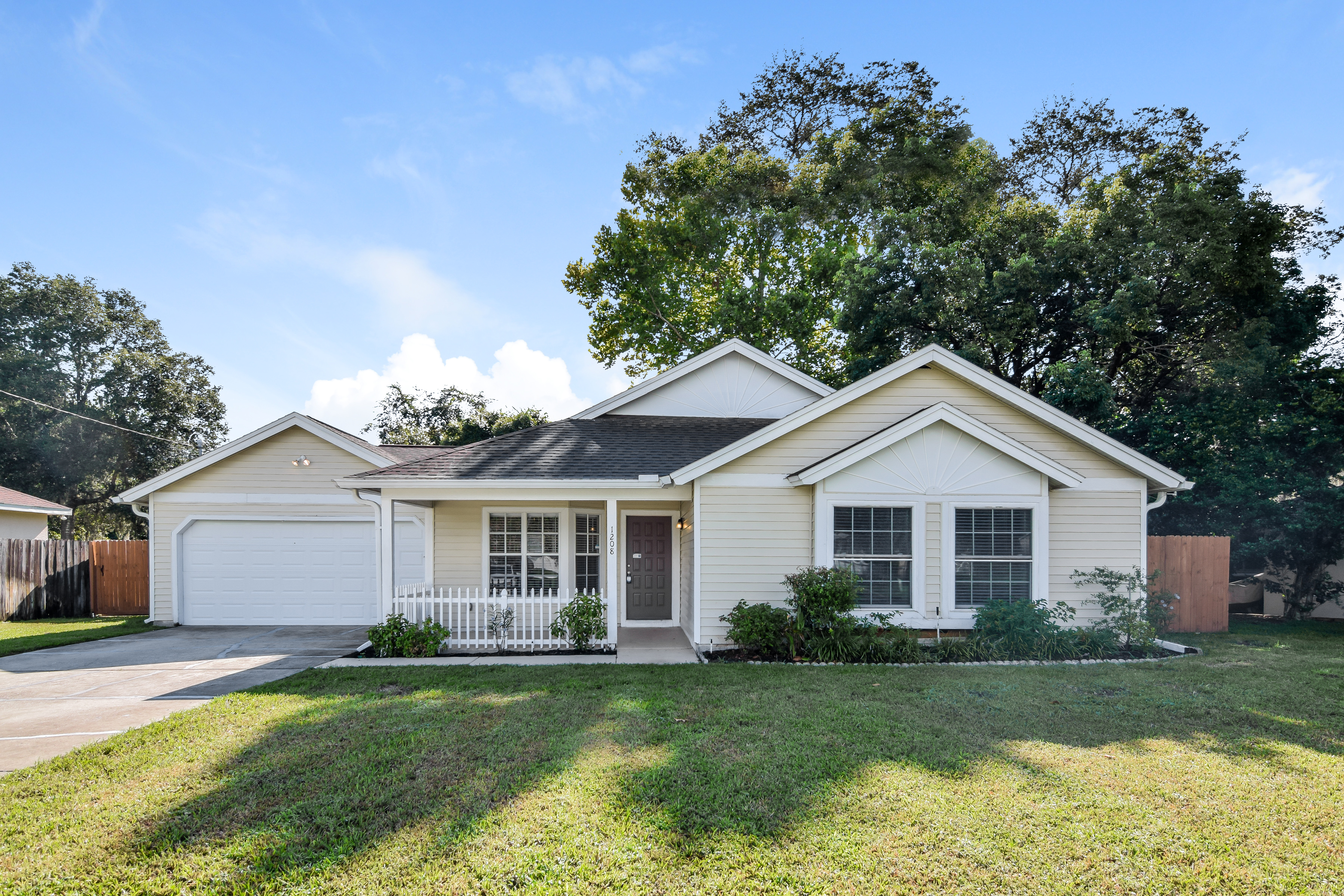 1208 Altoona Ave Spring Hill, FL 34609